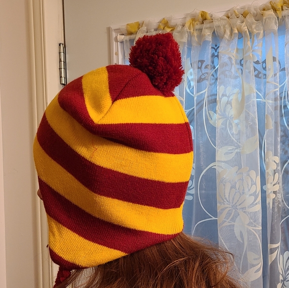 Harry Potter hat - Picture 6 of 7